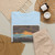 Frederic Edwin Church, American, - Sunset across the Hudson Valley, New York - September 1870 v1 - T-Shirt