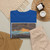 Frederic Edwin Church, American, - Sunset across the Hudson Valley, New York - September 1870 v1 - T-Shirt