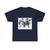 One Uses the Handkerchief (4), Woman's Home Companion, November 1924 - T-Shirt