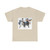 One Uses the Handkerchief (4), Woman's Home Companion, November 1924 - T-Shirt