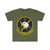 46th Weather Squadron (U.S. Air Force) T-Shirt