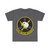 46th Weather Squadron (U.S. Air Force) T-Shirt