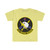 46th Weather Squadron (U.S. Air Force) T-Shirt