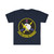 46th Weather Squadron (U.S. Air Force) T-Shirt