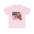 One White Rose (1), Cosmopolitan, June 1955 - T-Shirt