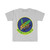 47th Fighter Squadron (U.S. Air Force) T-Shirt