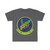 47th Fighter Squadron (U.S. Air Force) T-Shirt