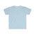 47th Fighter Squadron (U.S. Air Force) T-Shirt