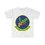 47th Fighter Squadron (U.S. Air Force) T-Shirt
