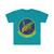 47th Fighter Squadron (U.S. Air Force) T-Shirt