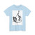One-Eyed Jacks Are Wild (2), Cosmopolitan, December 1929 - T-Shirt