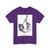 One-Eyed Jacks Are Wild (2), Cosmopolitan, December 1929 - T-Shirt