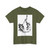 One-Eyed Jacks Are Wild (2), Cosmopolitan, December 1929 - T-Shirt
