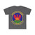 60th Maintenance Squadron (U.S. Air Force) T-Shirt