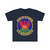 60th Maintenance Squadron (U.S. Air Force) T-Shirt