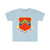 56th Maintenance Group (U.S. Air Force) T-Shirt
