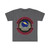 55th Communications Squadron (U.S. Air Force) T-Shirt