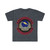 55th Communications Squadron (U.S. Air Force) T-Shirt