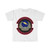 55th Communications Squadron (U.S. Air Force) T-Shirt