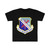 54th Fighter Group (U.S. Air Force) T-Shirt