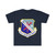 54th Fighter Group (U.S. Air Force) T-Shirt