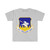51st Operations Group (U.S. Air Force) T-Shirt