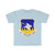 51st Operations Group (U.S. Air Force) T-Shirt