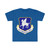 50th Operations Group (U.S. Air Force) T-Shirt