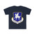 50th Operations Group (U.S. Air Force) T-Shirt