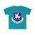50th Operations Group (U.S. Air Force) T-Shirt