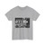 One Hour To Stop The Nazi Rape Of St. Romaine, Real Men, August 1967 - T-Shirt