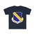 46th Range Group (U.S. Air Force) T-Shirt