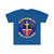44th Maintenance Squadron (U.S. Air Force) T-Shirt