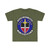 44th Maintenance Squadron (U.S. Air Force) T-Shirt