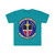 44th Maintenance Squadron (U.S. Air Force) T-Shirt