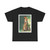 Original Painting (1940-1950) - T-Shirt