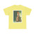 Original Painting (1940-1950) - T-Shirt