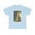 Original Painting (1940-1950) - T-Shirt