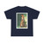 Original Painting (1940-1950) - T-Shirt