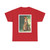 Original Painting (1940-1950) - T-Shirt