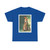 Original Painting (1940-1950) - T-Shirt