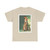 Original Painting (1940-1950) - T-Shirt