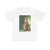 Original Painting (1940-1950) - T-Shirt
