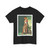 Original Painting (1940-1950) - T-Shirt