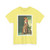 Original Painting (1940-1950) - T-Shirt