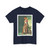 Original Painting (1940-1950) - T-Shirt