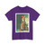 Original Painting (1940-1950) - T-Shirt