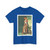 Original Painting (1940-1950) - T-Shirt
