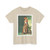 Original Painting (1940-1950) - T-Shirt