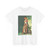 Original Painting (1940-1950) - T-Shirt